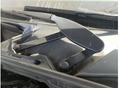 MOTOR LIMPIA DELANTERO A2058208102 