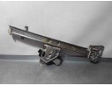 Recambio de elevalunas delantero derecho para mitsubishi montero (v60/v70) 3.2 di-d gls (3-ptas.) referencia OEM IAM  5 PINS ELE