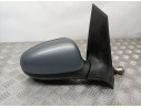 Recambio de retrovisor derecho para ford ka (ccu) titanium referencia OEM IAM BS5117682BB5YYW  ELECTRICO