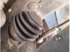 TRANSMISION DELANTERA DERECHA 6R0407762 