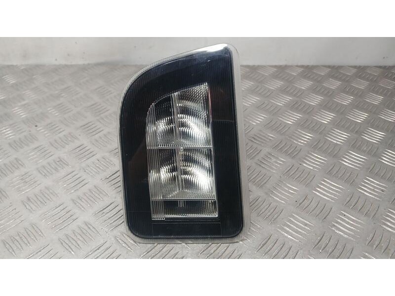 Recambio de piloto trasero izquierdo interior para bmw ix (i20) xdrive 50 referencia OEM IAM H3795379107 LUZ INTERIOR DEL PORTON