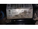 Recambio de aforador para opel astra g berlina club referencia OEM IAM 0580305008 9128222 BOSCH