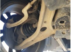 BRAZO SUSPENSION INFERIOR DELANTERO IZQUIERDO 545015DA0A 