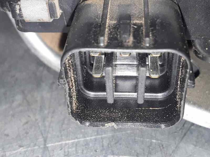 Recambio de elevalunas delantero derecho para mitsubishi montero (v60/v70) 3.2 di-d gls (3-ptas.) referencia OEM IAM  5 PINS ELE