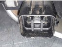 Recambio de elevalunas delantero derecho para mitsubishi montero (v60/v70) 3.2 di-d gls (3-ptas.) referencia OEM IAM  5 PINS ELE