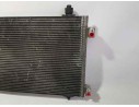 Recambio de condensador / radiador aire acondicionado para peugeot 807 sv referencia OEM IAM 1400836980A L6691003 KOMO