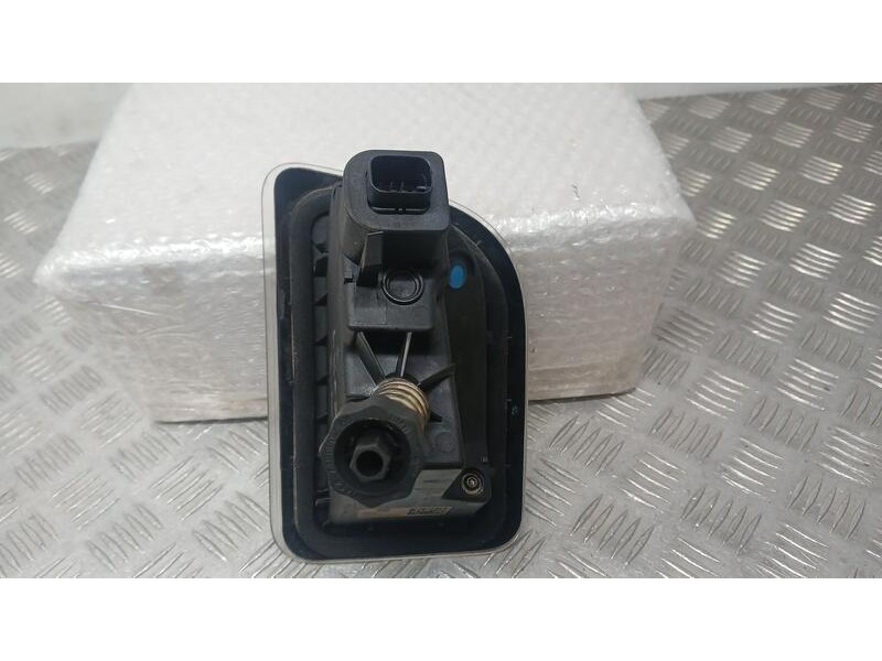 Recambio de piloto trasero izquierdo interior para bmw ix (i20) xdrive 50 referencia OEM IAM H3795379107 LUZ INTERIOR DEL PORTON