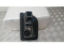 Recambio de piloto trasero izquierdo interior para bmw ix (i20) xdrive 50 referencia OEM IAM H3795379107 LUZ INTERIOR DEL PORTON