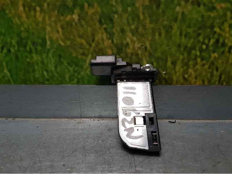 Recambio de caudalimetro para citroën berlingo station wagon feel referencia OEM IAM AFH50M27  HITACHI