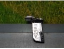 Recambio de caudalimetro para citroën berlingo station wagon feel referencia OEM IAM AFH50M27  HITACHI