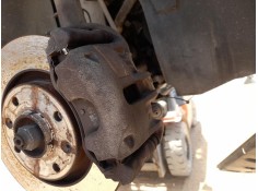 Recambio de pinza freno delantera derecha para peugeot 2008 i (cu_) 1.2 vti referencia OEM IAM 1617292180 BOSCH 