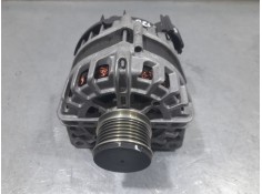 ALTERNADOR 231004719RA FG18T177 VALEO