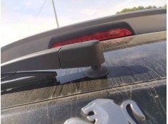 MOTOR LIMPIA TRASERO 9811259980 