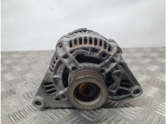 ALTERNADOR 231005F600 0123110007 BOSCH