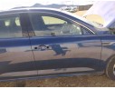 Recambio de puerta delantera derecha para renault talisman executive referencia OEM IAM 801002599R  