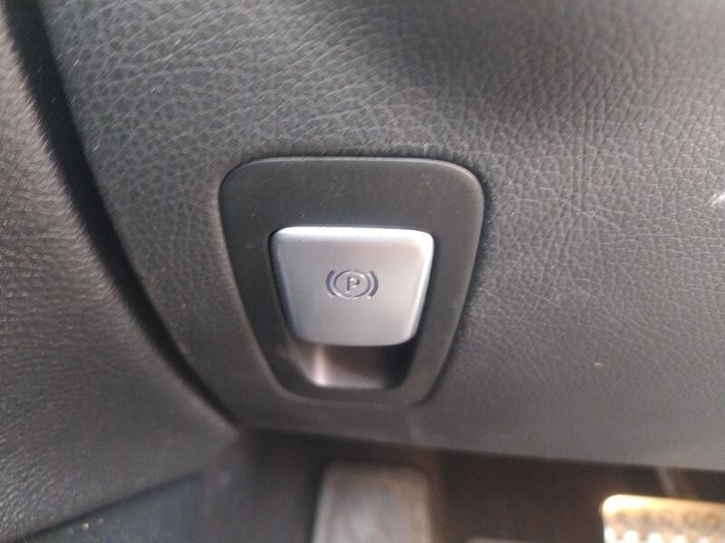 Recambio de palanca freno de mano para mercedes-benz clase c coupé (c205) c 200 (205.342) referencia OEM IAM A2059051516  