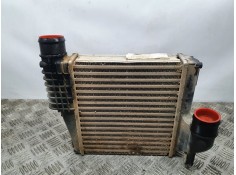 INTERCOOLER 9675627980 