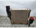 Recambio de intercooler para peugeot 3008 allure referencia OEM IAM 9675627980  