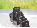 Recambio de caudalimetro para citroën berlingo station wagon feel referencia OEM IAM AFH50M27  HITACHI