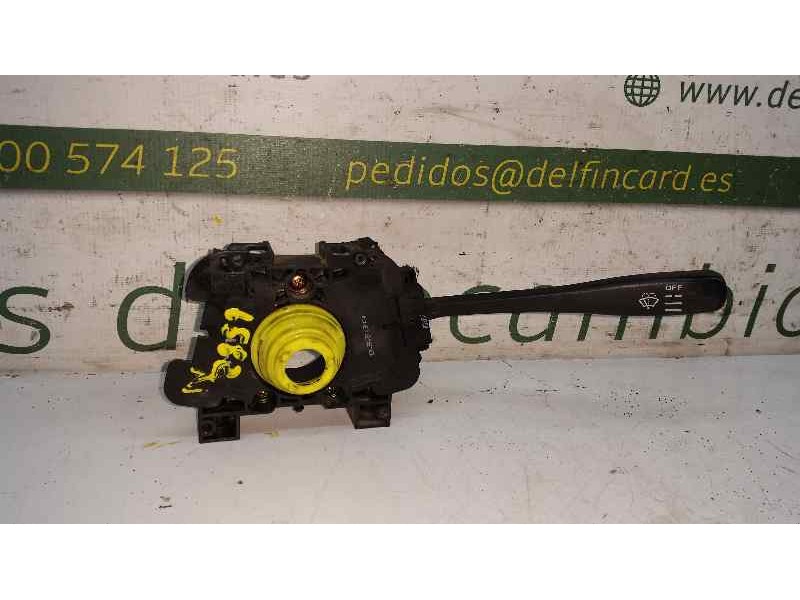 Recambio de mando limpia para nissan almera (n16/e) comfort referencia OEM IAM   