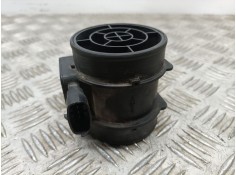 Recambio de caudalimetro para opel astra g berlina sportive referencia OEM IAM 90530463 5WK9606 SIEMENS
