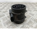 Recambio de caudalimetro para opel astra g berlina sportive referencia OEM IAM 90530463 5WK9606 SIEMENS