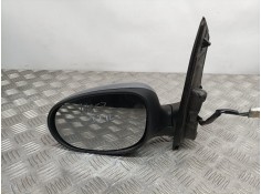 RETROVISOR IZQUIERDO BS5117683BB5YYW ELECTRICO 5 CABLES