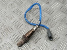 Recambio de sonda lambda para renault kadjar zen referencia OEM IAM 226932962R 2165005000 DENSO