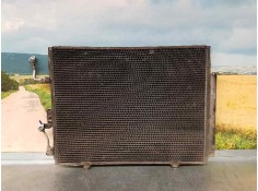 CONDENSADOR / RADIADOR AIRE ACONDICIONADO MN123332 