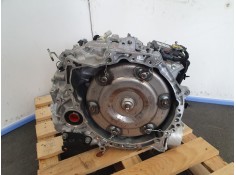 CAJA CAMBIOS 20GE55 18A6A2684266 AUTOMATICA