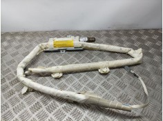 Recambio de airbag cortina delantero derecho para chevrolet cruze lt referencia OEM IAM 13251352 544663743 AUTOLIV