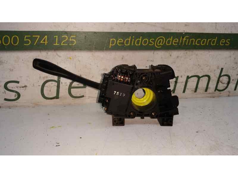Recambio de mando limpia para nissan almera (n16/e) comfort referencia OEM IAM   
