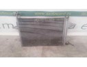 Recambio de condensador / radiador aire acondicionado para volkswagen polo (9n1) highline referencia OEM IAM C8290 T8 01 6Q08204