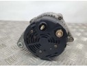 Recambio de alternador para nissan micra (k11) lx referencia OEM IAM 231005F600 0123110007 BOSCH