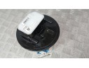Recambio de aforador para citroën c4 1.5 hdi referencia OEM IAM 9833761780 DELPHI 28659891