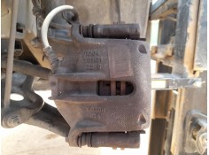 PINZA FRENO DELANTERA IZQUIERDA 1617292080 BOSCH 