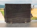 Recambio de condensador / radiador aire acondicionado para mitsubishi montero (v60/v70) 3.2 di-d gls (3-ptas.) referencia OEM IA