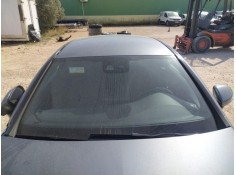 Recambio de parabrisas para mercedes-benz clase c coupé (c205) c 200 (205.342) referencia OEM IAM A2056701200  