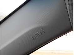 AIRBAG CORTINA DELANTERO DERECHO 39095582 