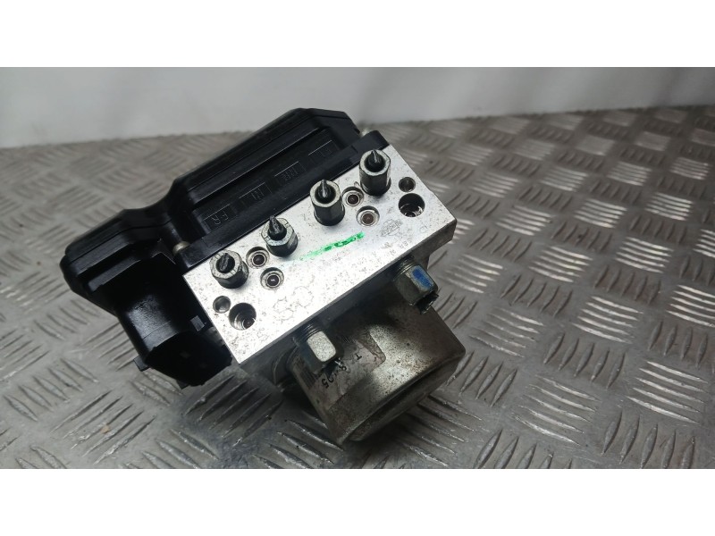Recambio de abs para nissan juke (f15) 1.5 dci referencia OEM IAM 47660BX85E HITACHI 48061202