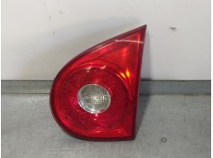 Recambio de piloto trasero derecho para volkswagen golf v berlina (1k1) trendline referencia OEM IAM 1K6945094E  INTERIOR