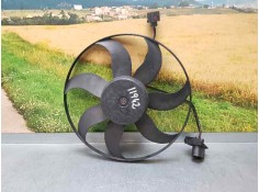 ELECTROVENTILADOR 1K0959455P SIEMENS VDO