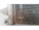 Recambio de condensador / radiador aire acondicionado para volkswagen polo (9n1) highline referencia OEM IAM C8290 T8 01 6Q08204