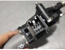 Recambio de elevalunas delantero izquierdo para mazda 2 lim. (de) 1.4 crtd active (5-ptas.) (50kw) referencia OEM IAM SIN REF  E