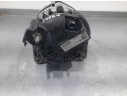 Recambio de alternador para nissan qashqai ii (j11, j11_) 1.5 dci referencia OEM IAM 231004719RA FG18T177 VALEO