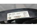 Recambio de electroventilador para opel crossland x edition referencia OEM IAM 9801559180 VALEO MM12009F