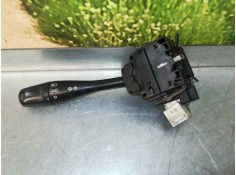 MANDO LUCES MR538069 