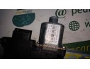 Recambio de elevalunas trasero izquierdo para citroën c4 berlina cool referencia OEM IAM  6 PIN ELECTRICO