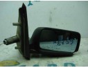 Recambio de retrovisor derecho para ford escort cabrio 1.6 16v cat referencia OEM IAM   MANUAL