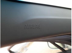AIRBAG CORTINA DELANTERO IZQUIERDO 39095581 